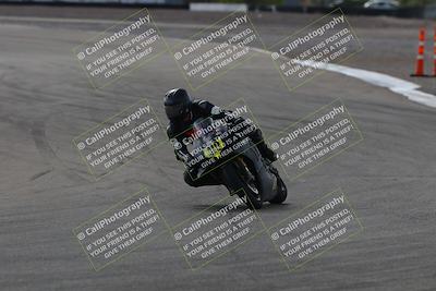 media/Apr-12-2025-CRA (Sat) [[f57db7448a]]/Races/Race 9/